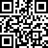 https://hawzahnews.com/xdxkp