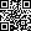 https://hawzahnews.com/xbjwK