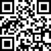 https://hawzahnews.com/x5SRR