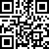https://hawzahnews.com/xf5px