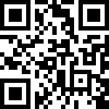 https://hawzahnews.com/x5zjQ