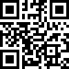 https://hawzahnews.com/xfLMh