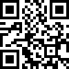 https://hawzahnews.com/xfYwZ