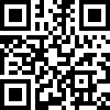 https://hawzahnews.com/x5Hpp