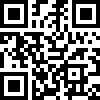 https://hawzahnews.com/xdCVW