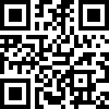 https://hawzahnews.com/xdyX7