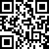 https://hawzahnews.com/xb5GG