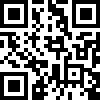 https://hawzahnews.com/xbzgY