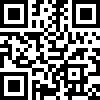https://hawzahnews.com/xdFqq