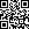 https://hawzahnews.com/xdsqJ