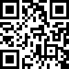 https://hawzahnews.com/xf4n7