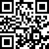 https://hawzahnews.com/xcYDv