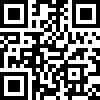 https://hawzahnews.com/xd98C