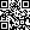 https://hawzahnews.com/x9wj3