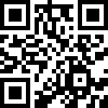 https://hawzahnews.com/x9ZRW