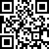 https://hawzahnews.com/xfyxY