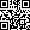 https://hawzahnews.com/xfGD8