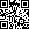 https://hawzahnews.com/xfbwH