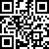 https://hawzahnews.com/xfxmW