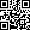https://hawzahnews.com/xf43v