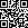 https://hawzahnews.com/xb2ZF