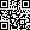 https://hawzahnews.com/x52Gg