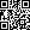 https://hawzahnews.com/xdGZn