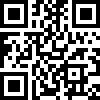 https://hawzahnews.com/xcZ29