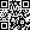 https://hawzahnews.com/xbM2P