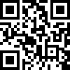 https://hawzahnews.com/x9qG3