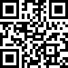https://hawzahnews.com/xbrpC