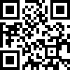 https://hawzahnews.com/x5Zqp