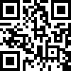 https://hawzahnews.com/xfQL9
