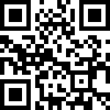 https://hawzahnews.com/xcqnw