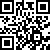 https://hawzahnews.com/xdKbG