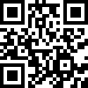 https://hawzahnews.com/xcYXP