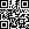 https://hawzahnews.com/x5JwT