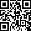 https://hawzahnews.com/x4SMK