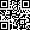 https://hawzahnews.com/xc6vc