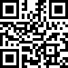 https://hawzahnews.com/xdjgT