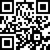 https://hawzahnews.com/xcWdq