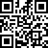 https://hawzahnews.com/xfbBT