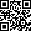 https://hawzahnews.com/xg65w