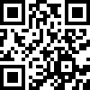 https://hawzahnews.com/xg99j