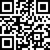 https://hawzahnews.com/xd7n3