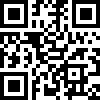 https://hawzahnews.com/xfNtY