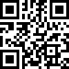 https://hawzahnews.com/x4W7z