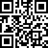 https://hawzahnews.com/xfPtn