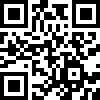 https://hawzahnews.com/xfkcf