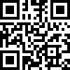 https://hawzahnews.com/xdnTJ
